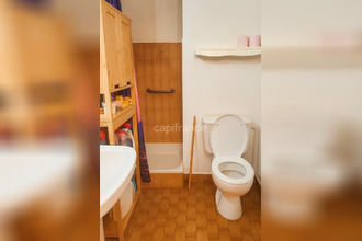 achat appartement nimes 30000