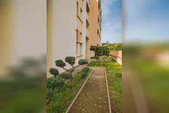 achat appartement nimes 30000