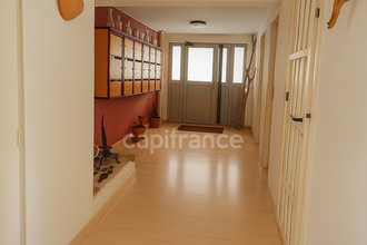 achat appartement nimes 30000