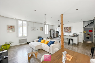 achat appartement nimes 30000