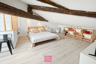 achat appartement nimes 30000