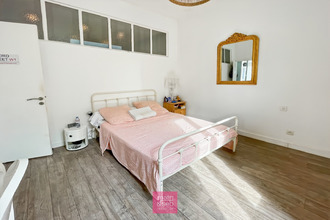 achat appartement nimes 30000