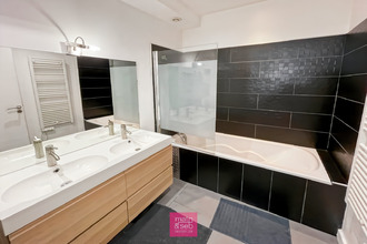 achat appartement nimes 30000