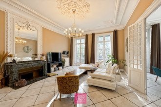 achat appartement nimes 30000