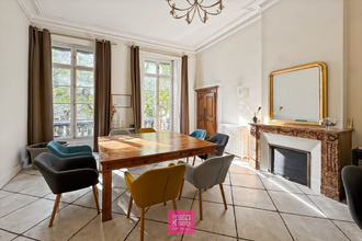 achat appartement nimes 30000