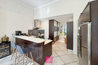 achat appartement nimes 30000