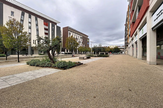 achat appartement nimes 30000