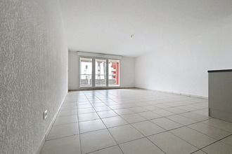 achat appartement nimes 30000
