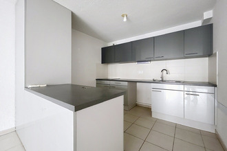 achat appartement nimes 30000