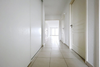 achat appartement nimes 30000