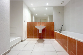 achat appartement nimes 30000