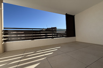 achat appartement nimes 30000