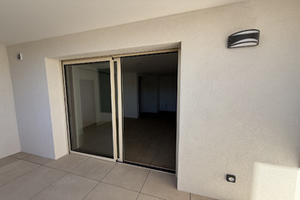 achat appartement nimes 30000