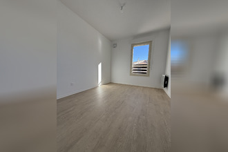 achat appartement nimes 30000
