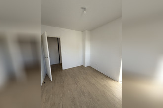 achat appartement nimes 30000