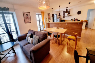 achat appartement nimes 30000