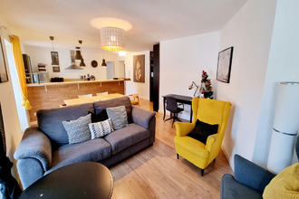 achat appartement nimes 30000