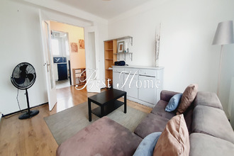 achat appartement nimes 30000