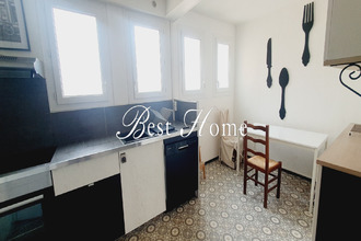 achat appartement nimes 30000