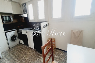 achat appartement nimes 30000