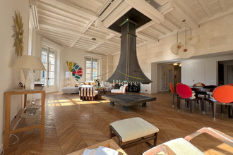 achat appartement nimes 30000