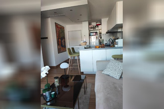 achat appartement nimes 30000