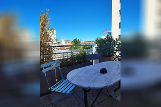 achat appartement nimes 30000