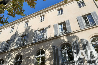 achat appartement nimes 30000