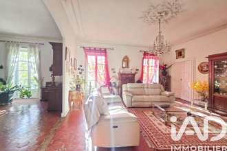 achat appartement nimes 30000