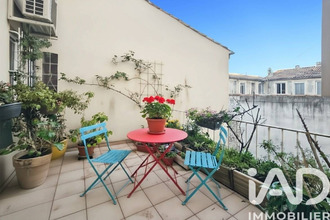 achat appartement nimes 30000