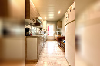 achat appartement nimes 30000