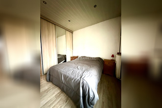 achat appartement nimes 30000