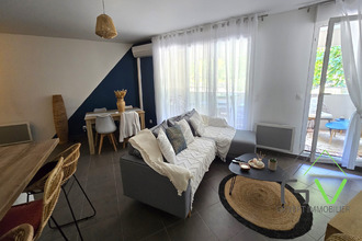 achat appartement nimes 30000
