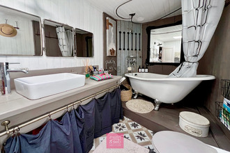 achat appartement nimes 30000