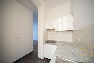 achat appartement nimes 30000
