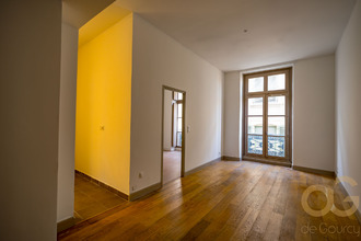 achat appartement nimes 30000