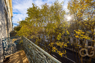 achat appartement nimes 30000