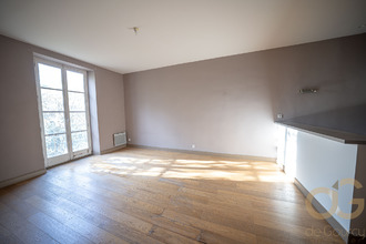 achat appartement nimes 30000