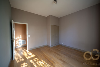 achat appartement nimes 30000