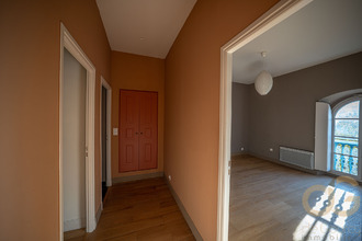 achat appartement nimes 30000