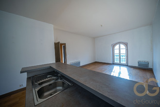 achat appartement nimes 30000