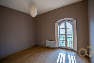 achat appartement nimes 30000