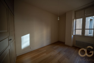 achat appartement nimes 30000