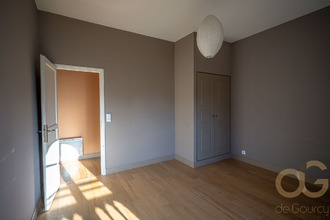 achat appartement nimes 30000