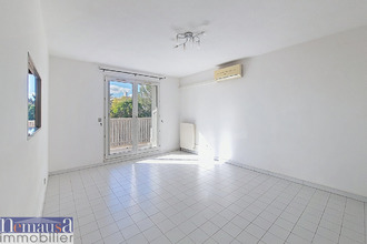 achat appartement nimes 30000