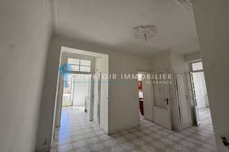 achat appartement nimes 30000