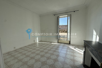 achat appartement nimes 30000