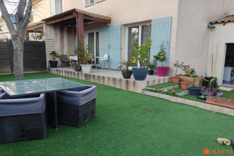 achat appartement nimes 30000