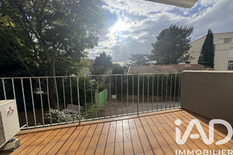 achat appartement nimes 30000