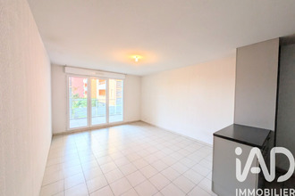 achat appartement nimes 30000